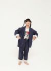 nowhaw24ss_20 -4