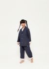 nowhaw24ss_20 -5