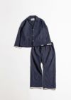 nowhaw24ss_20 -6