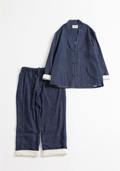 nowhaw24ss_21