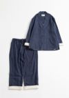 nowhaw24ss_21