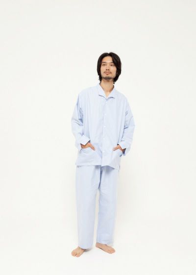 nowhaw24ss_22