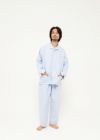 nowhaw24ss_22