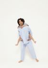 nowhaw24ss_22 -1
