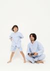 nowhaw24ss_22 -2