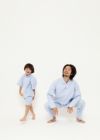 nowhaw24ss_22 -3