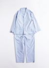 nowhaw24ss_22 -4