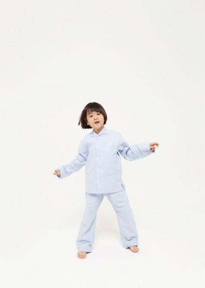 nowhaw24ss_24