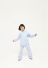 nowhaw24ss_24