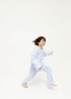 nowhaw24ss_24 -1