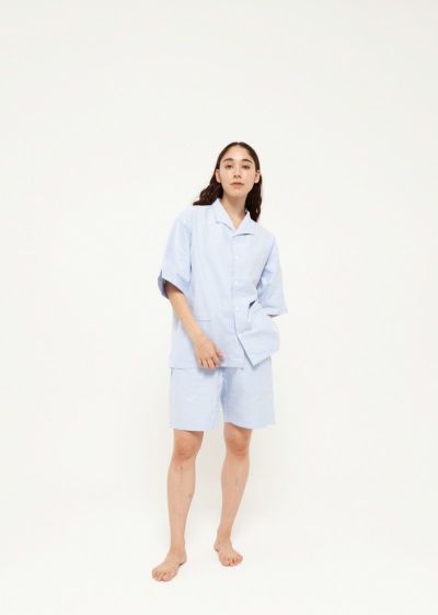nowhaw24ss_25