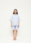 nowhaw24ss_25 -1