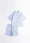 nowhaw24ss_25 -2