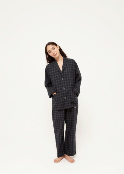 nowhaw24ss_26