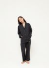 nowhaw24ss_26
