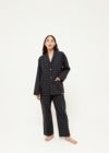nowhaw24ss_26 -1