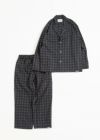 nowhaw24ss_26 -2