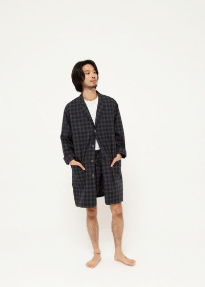 nowhaw24ss_27