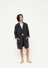 nowhaw24ss_27