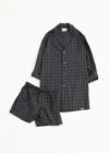 nowhaw24ss_27 -1