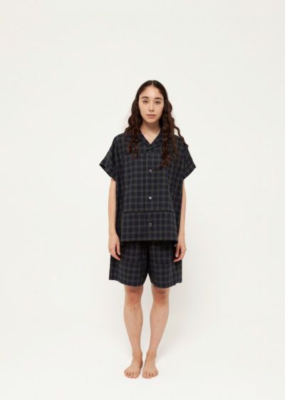 nowhaw24ss_28