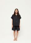 nowhaw24ss_28