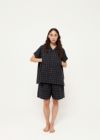 nowhaw24ss_28 -1