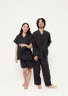nowhaw24ss_28 -2