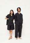 nowhaw24ss_28 -3