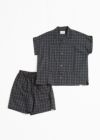 nowhaw24ss_28 -4