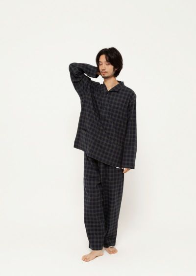 nowhaw24ss_29
