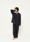 nowhaw24ss_29