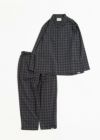 nowhaw24ss_29 -1