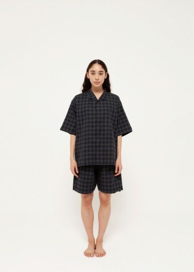 nowhaw24ss_30