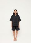 nowhaw24ss_30