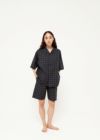 nowhaw24ss_30 -1