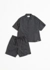 nowhaw24ss_30 -2