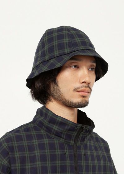 nowhaw24ss_31