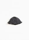 nowhaw24ss_31 -1