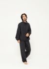 nowhaw24ss_32
