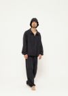 nowhaw24ss_32 -1