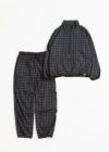 nowhaw24ss_32 -2