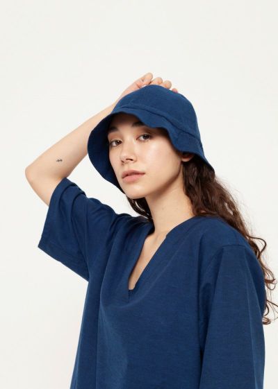 nowhaw24ss_33