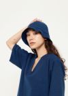 nowhaw24ss_33
