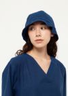 nowhaw24ss_33 -1