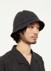 nowhaw24ss_33 -2