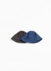 nowhaw24ss_33 -3