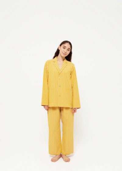 nowhaw24ss_34