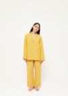 nowhaw24ss_34