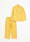 nowhaw24ss_34 -1